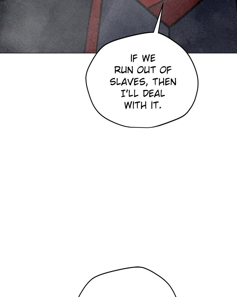 Solo Spell Caster Chapter 96 - Page 128