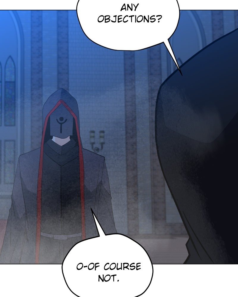 Solo Spell Caster Chapter 96 - Page 129