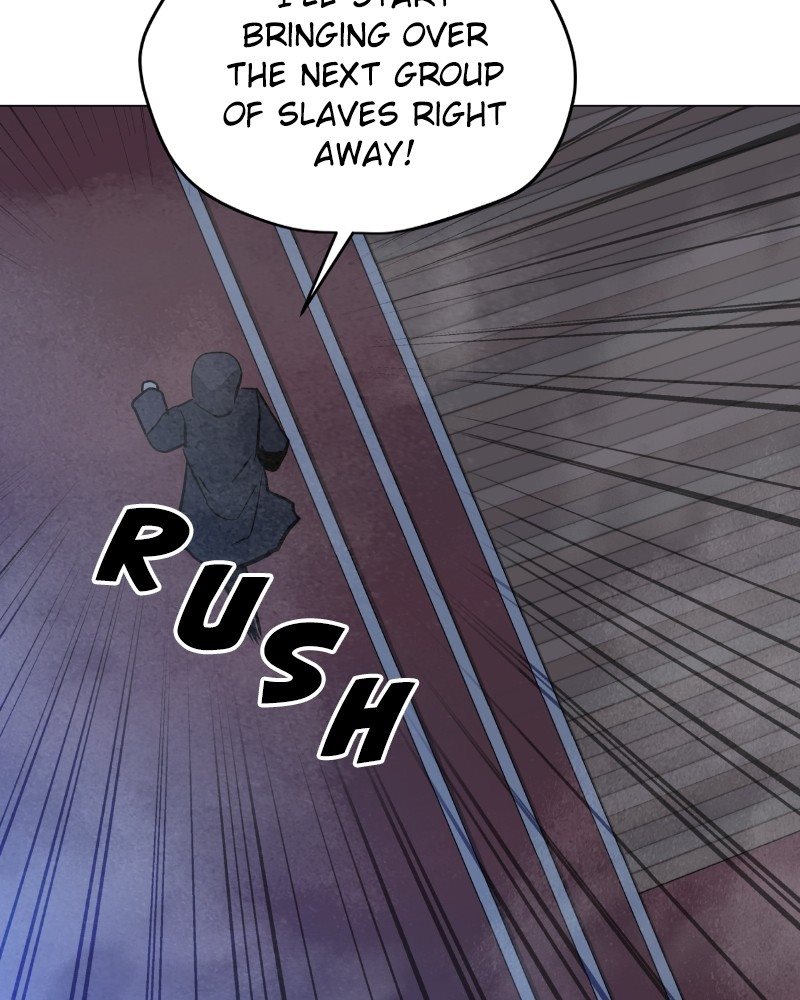 Solo Spell Caster Chapter 96 - Page 131