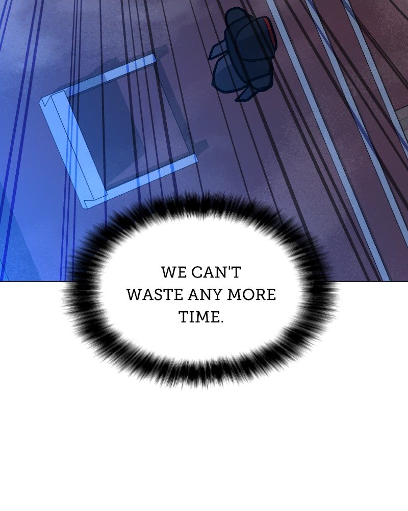 Solo Spell Caster Chapter 96 - Page 132