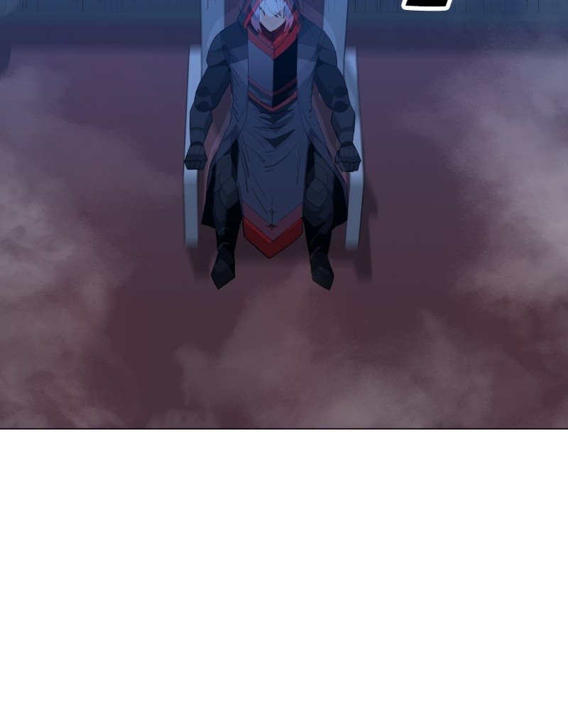 Solo Spell Caster Chapter 96 - Page 137