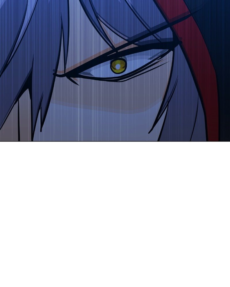 Solo Spell Caster Chapter 96 - Page 139
