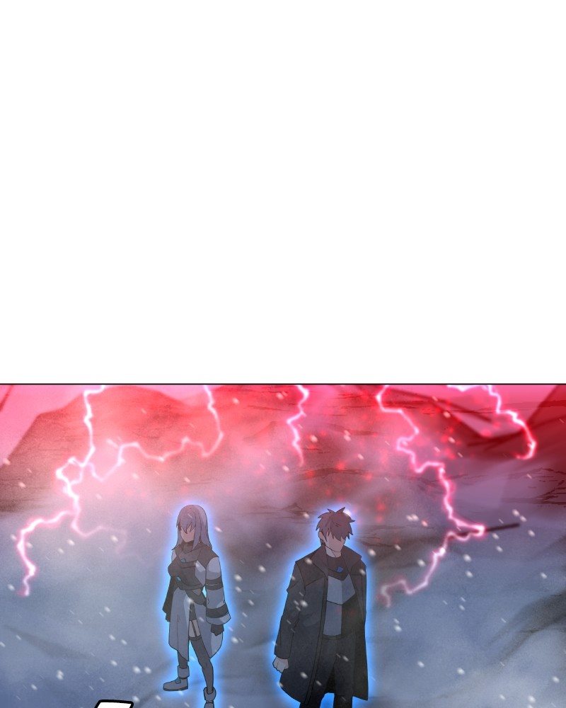 Solo Spell Caster Chapter 96 - Page 142