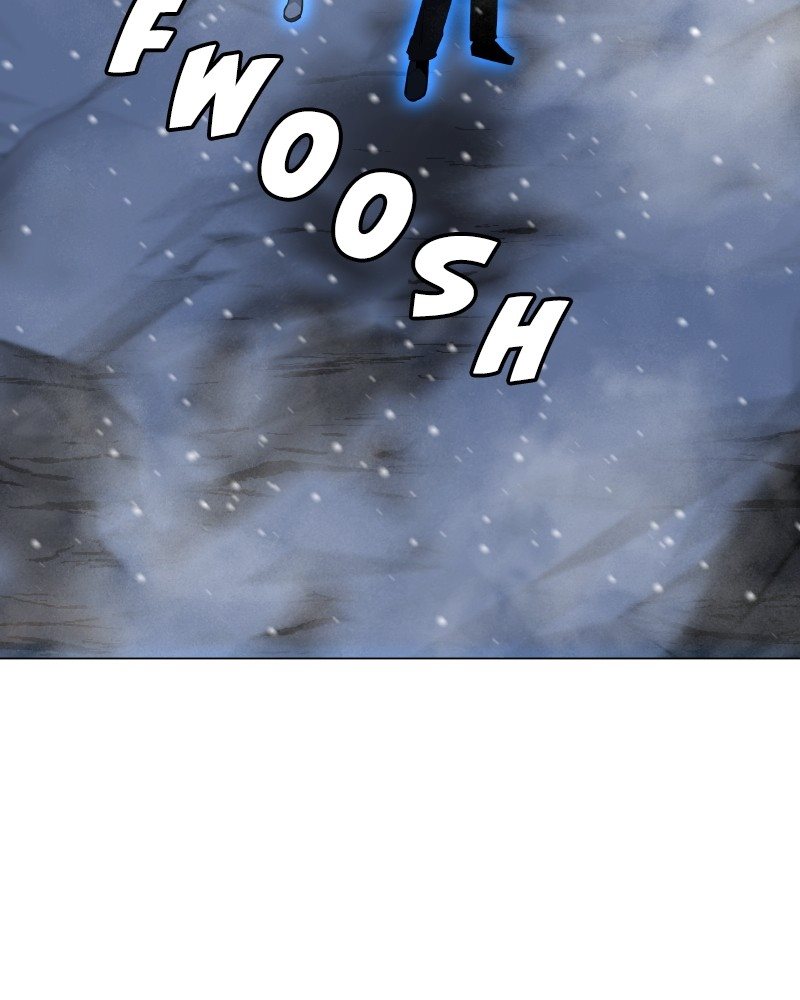 Solo Spell Caster Chapter 96 - Page 143