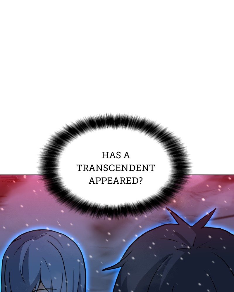Solo Spell Caster Chapter 96 - Page 144