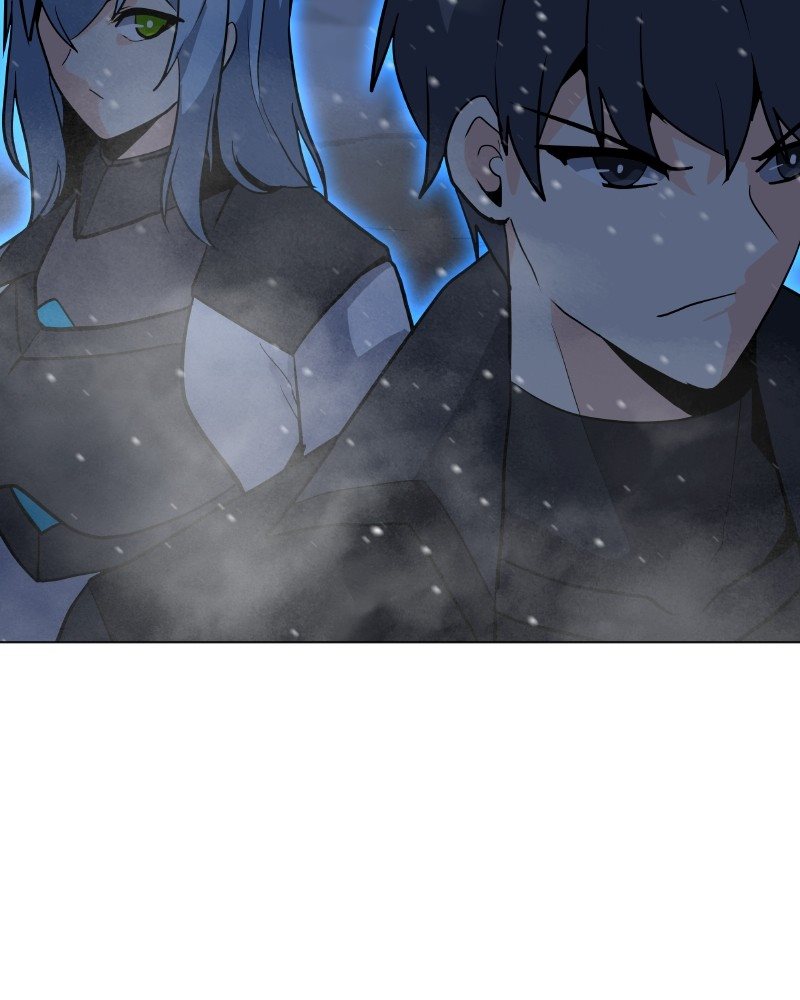 Solo Spell Caster Chapter 96 - Page 145