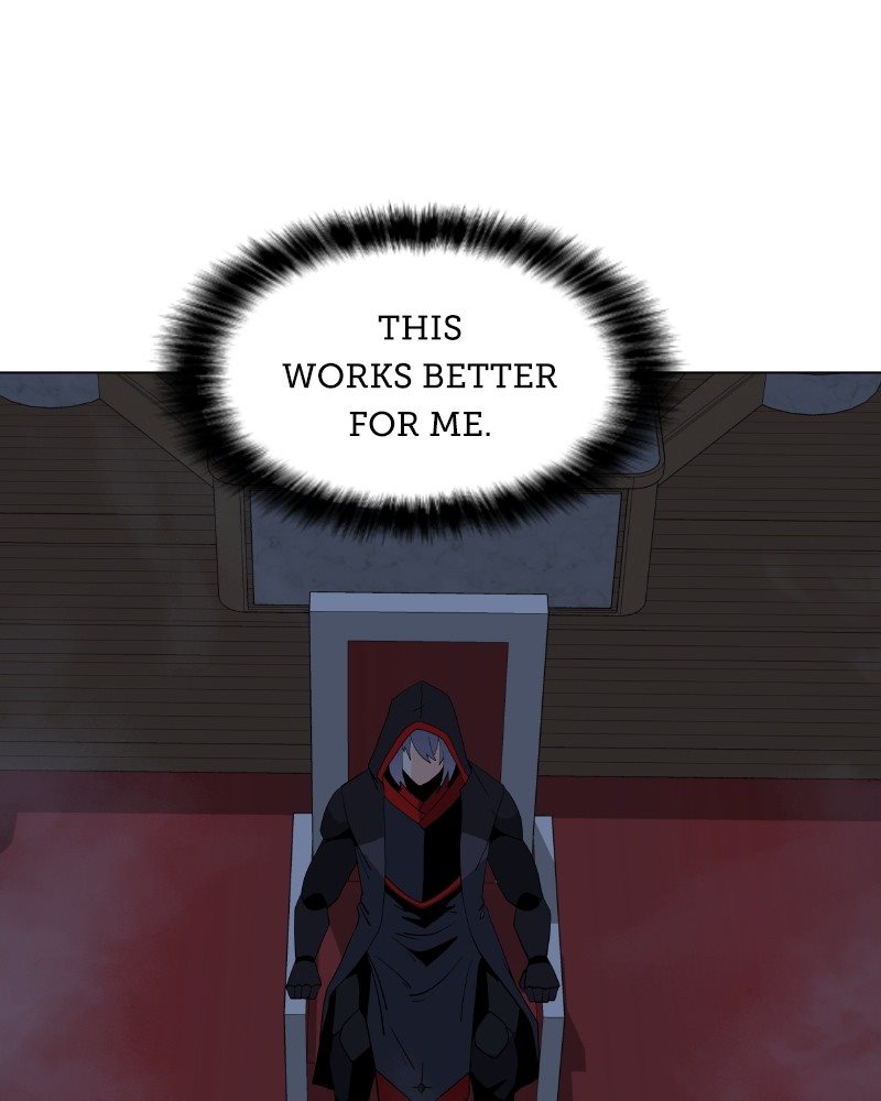 Solo Spell Caster Chapter 96 - Page 146