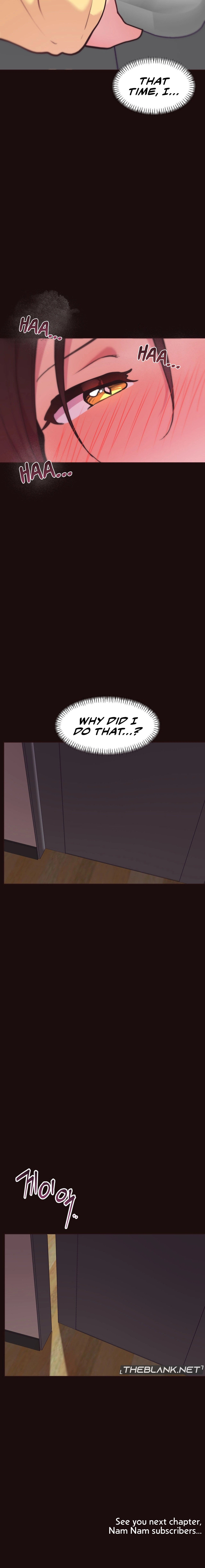 Son of Nam Chapter 48 - Page 15