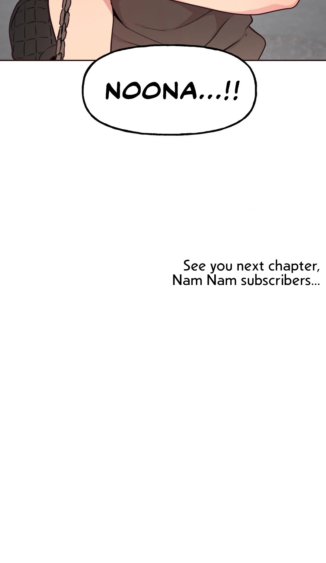 Son of Nam Chapter 54 - Page 25