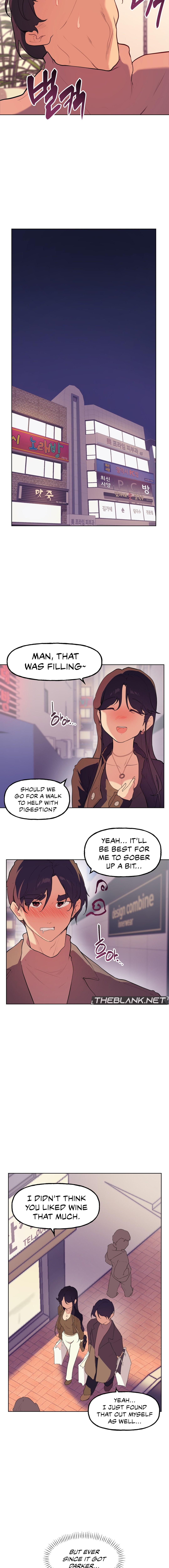 Son of Nam Chapter 61 - Page 6