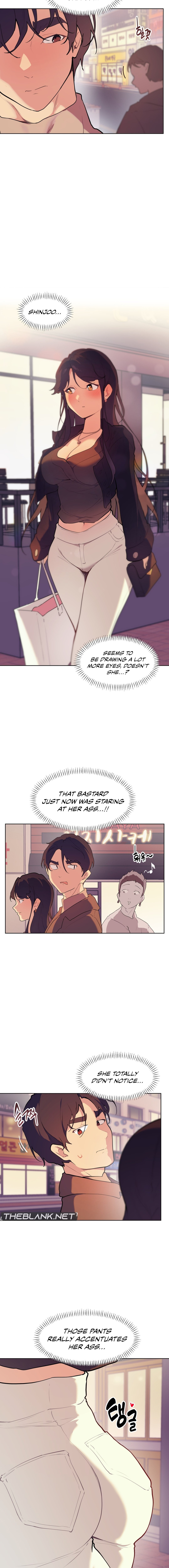 Son of Nam Chapter 61 - Page 7
