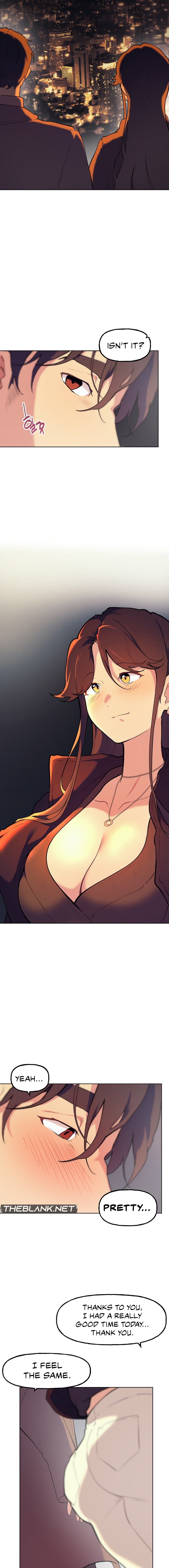 Son of Nam Chapter 61 - Page 12