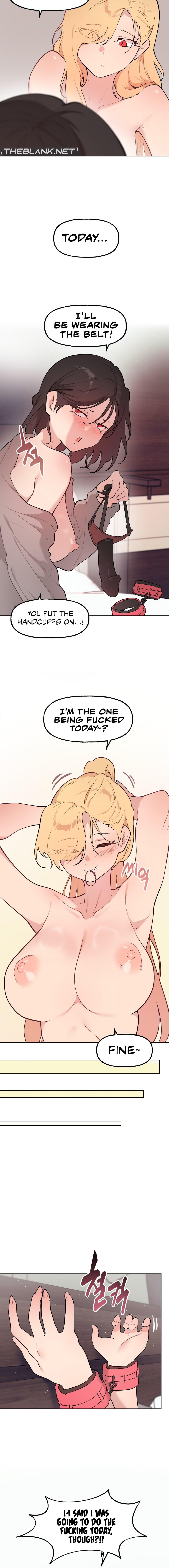 Son of Nam Chapter 64 - Page 8