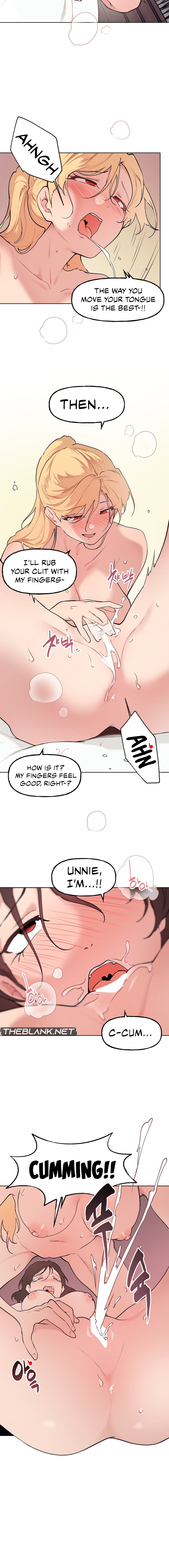 Son of Nam Chapter 64 - Page 14