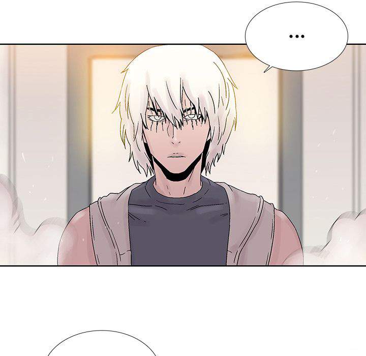 Spirit Breaker Chapter 42 - Page 52