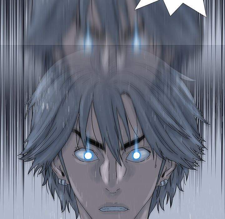 Spirit Breaker Chapter 42 - Page 64