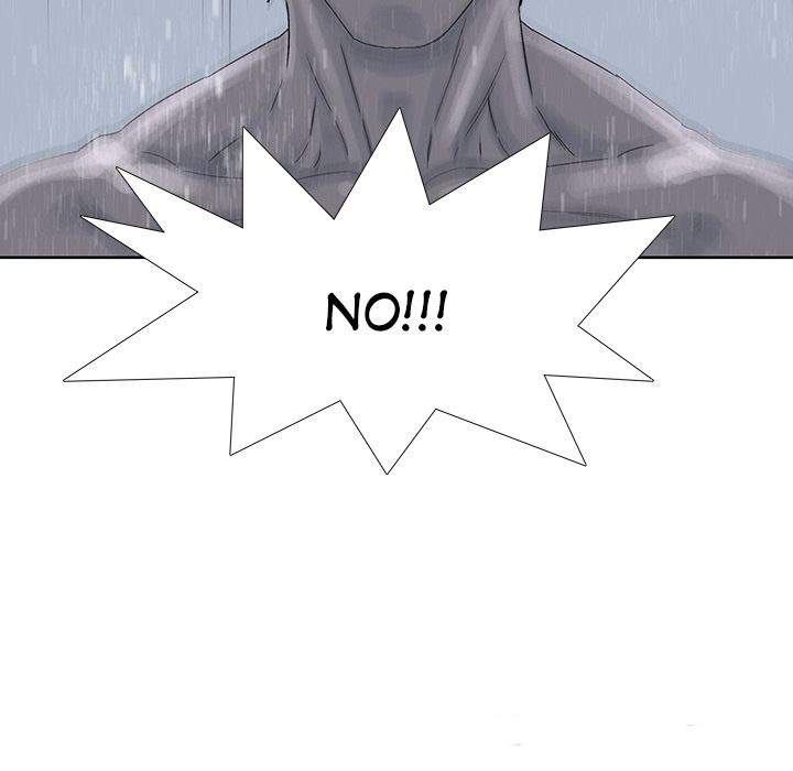 Spirit Breaker Chapter 42 - Page 65