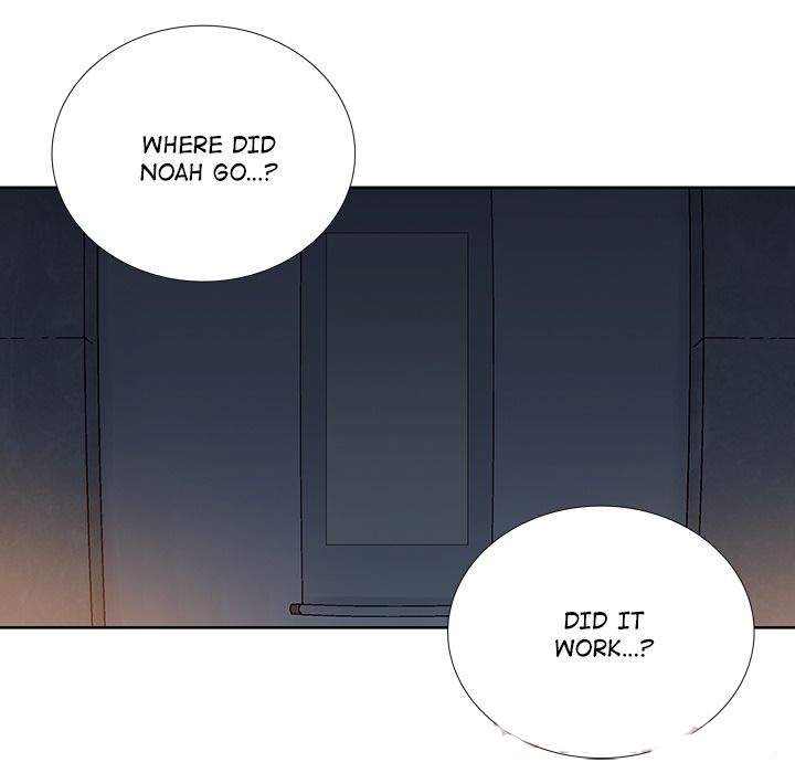 Spirit Breaker Chapter 42 - Page 68