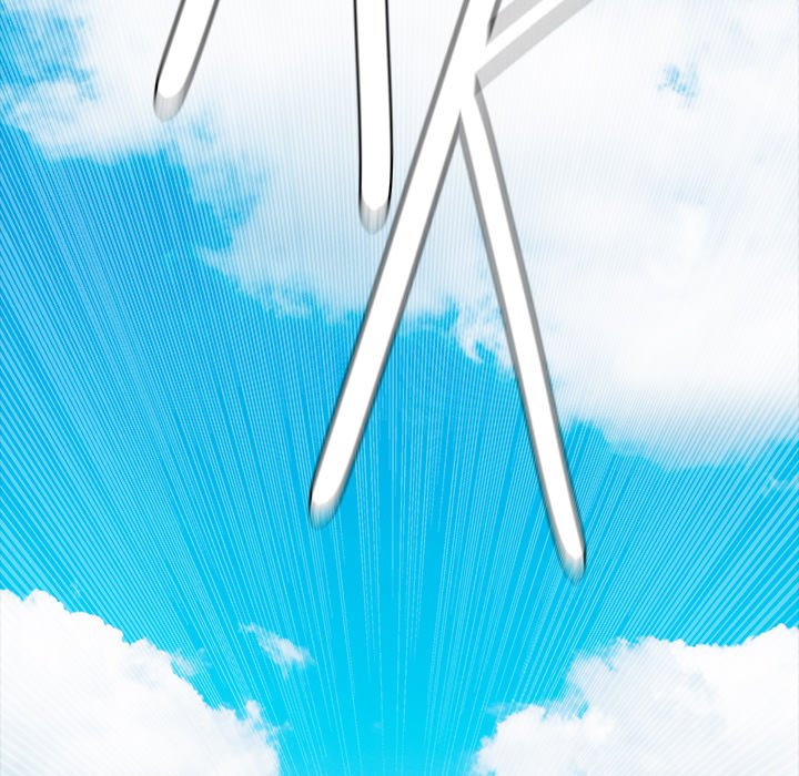 Sponsor (Drama) Chapter 15 - Page 31