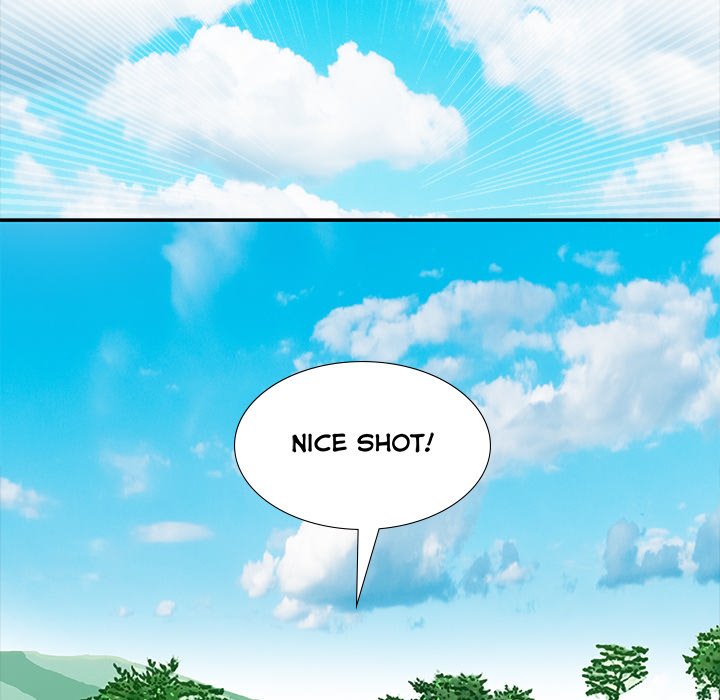 Sponsor (Drama) Chapter 15 - Page 32