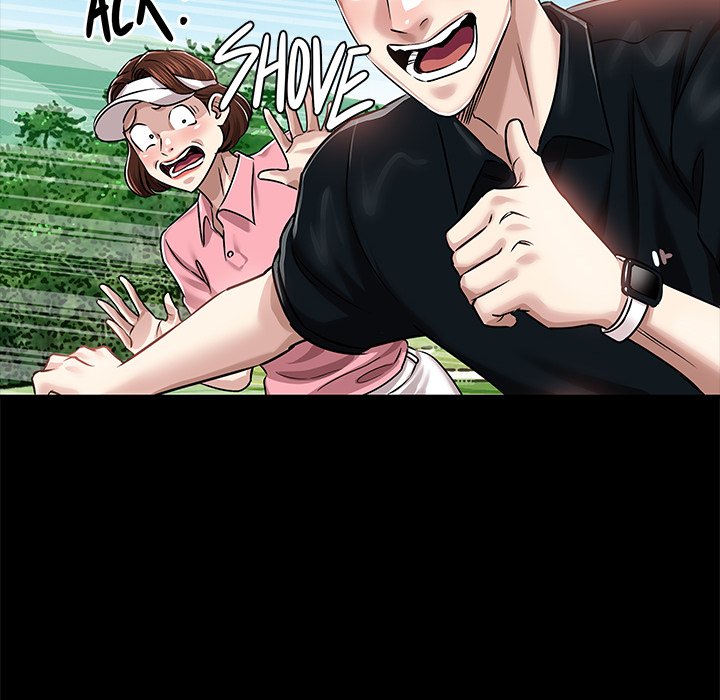 Sponsor (Drama) Chapter 15 - Page 36