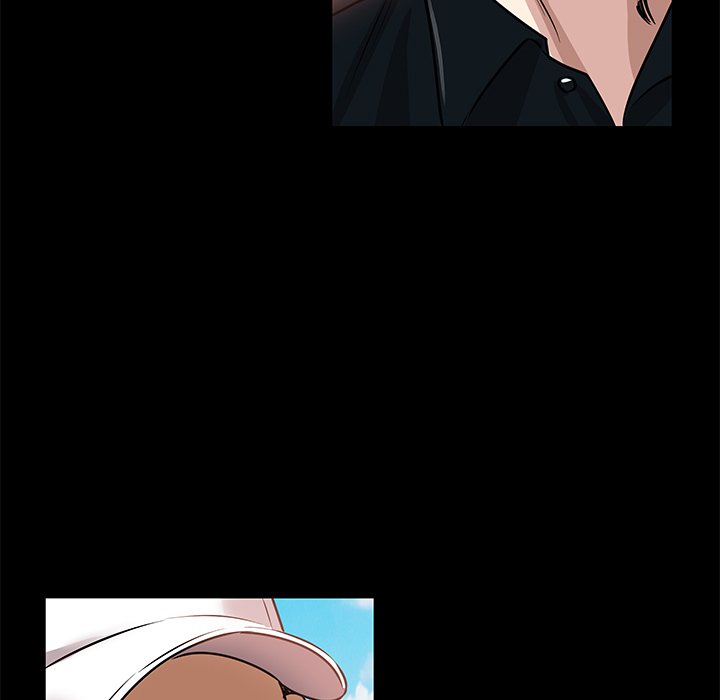 Sponsor (Drama) Chapter 15 - Page 40