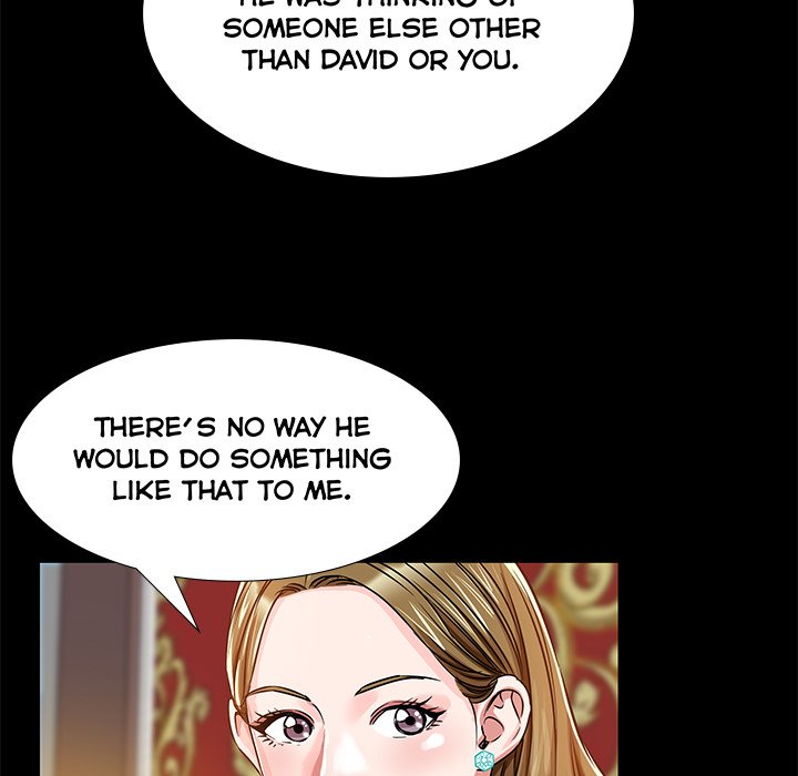Sponsor (Drama) Chapter 15 - Page 46