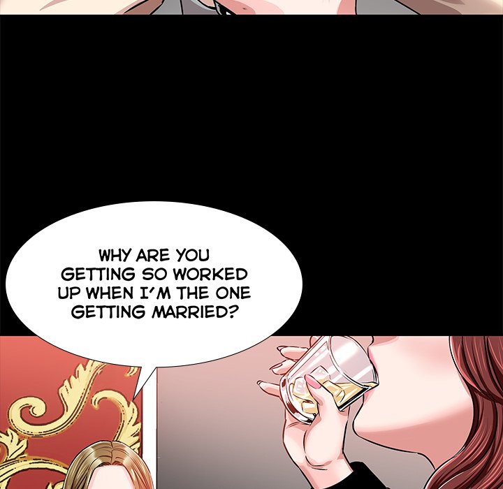 Sponsor (Drama) Chapter 15 - Page 56