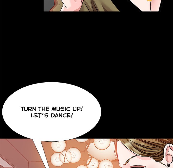 Sponsor (Drama) Chapter 15 - Page 59