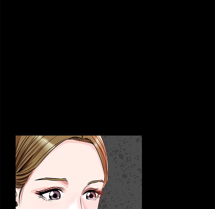 Sponsor (Drama) Chapter 15 - Page 61
