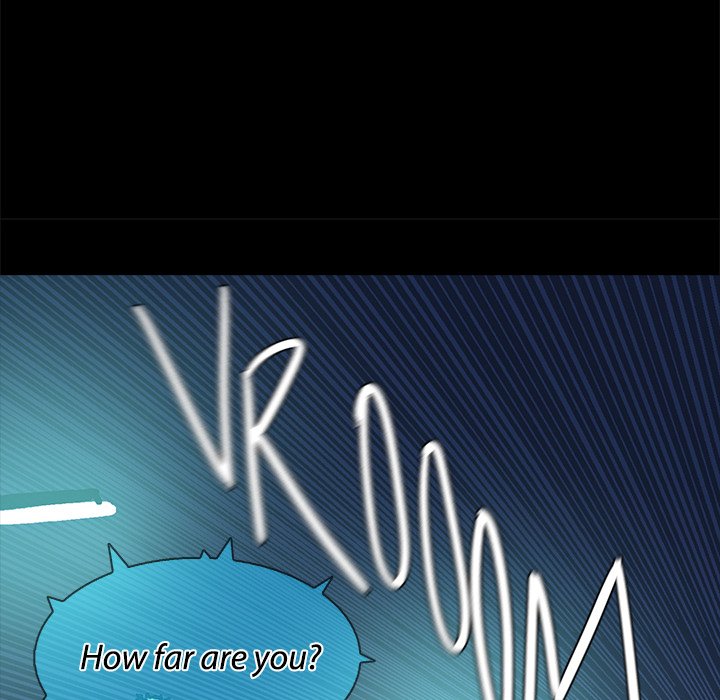 Sponsor (Drama) Chapter 15 - Page 63