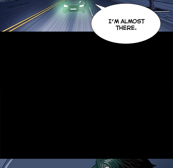 Sponsor (Drama) Chapter 15 - Page 65