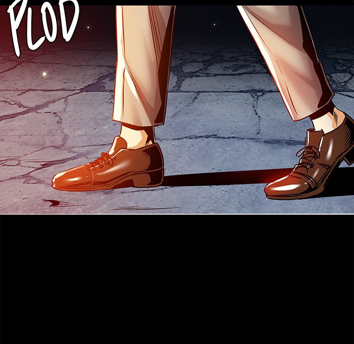 Sponsor (Drama) Chapter 15 - Page 80