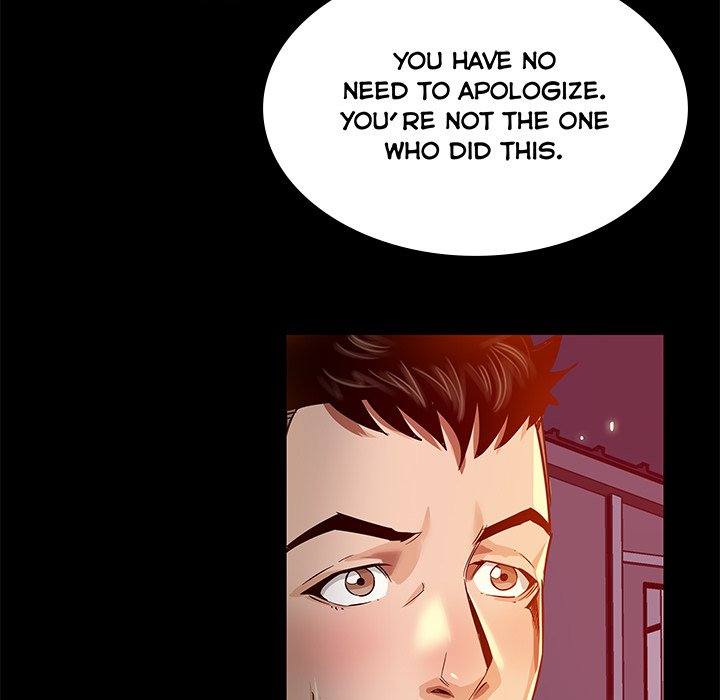 Sponsor (Drama) Chapter 15 - Page 89
