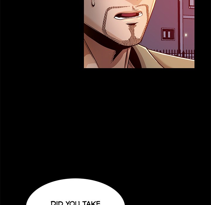 Sponsor (Drama) Chapter 15 - Page 90
