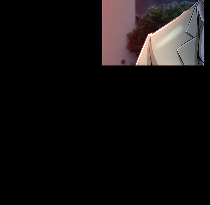 Sponsor (Drama) Chapter 15 - Page 94