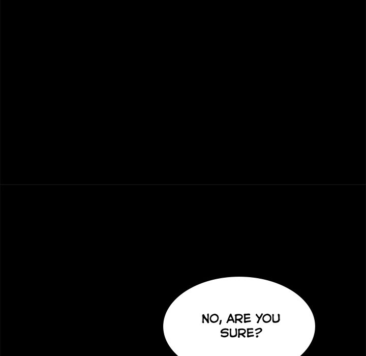 Sponsor (Drama) Chapter 15 - Page 99