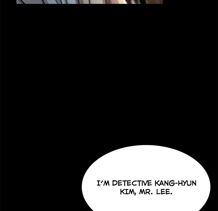 Sponsor (Drama) Chapter 15 - Page 101