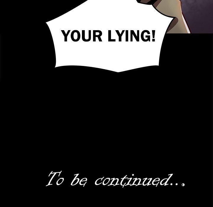 Sponsor (Drama) Chapter 15 - Page 106