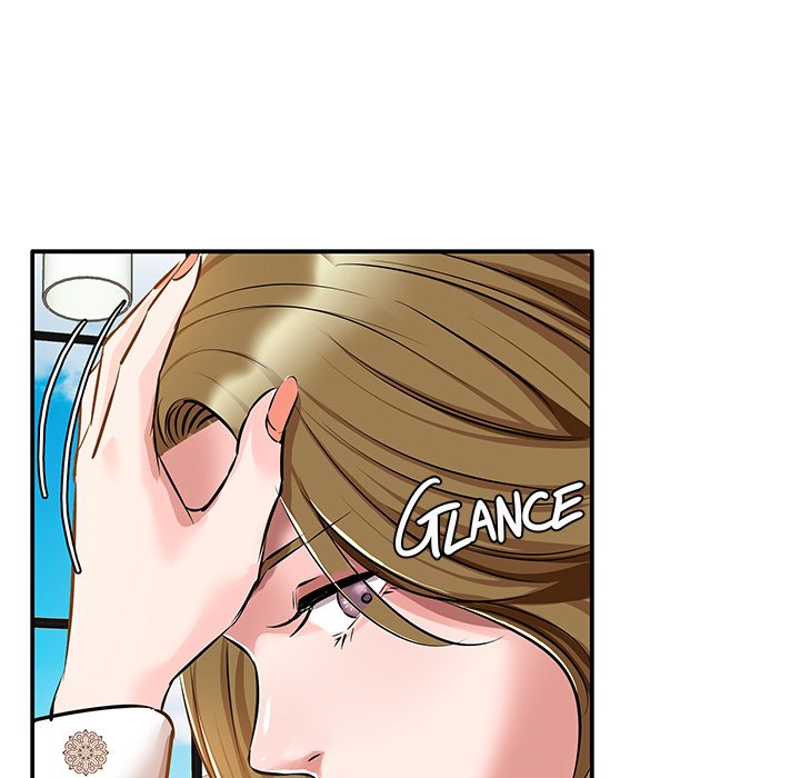 Sponsor (Drama) Chapter 33 - Page 27