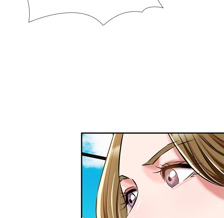 Sponsor (Drama) Chapter 33 - Page 39