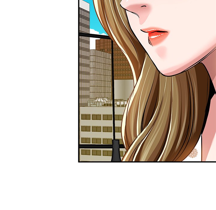 Sponsor (Drama) Chapter 33 - Page 40