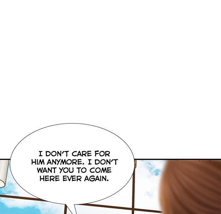 Sponsor (Drama) Chapter 33 - Page 41