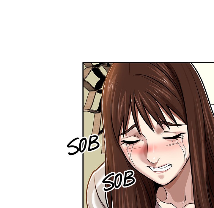Sponsor (Drama) Chapter 33 - Page 44