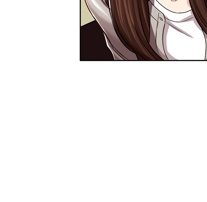 Sponsor (Drama) Chapter 33 - Page 45