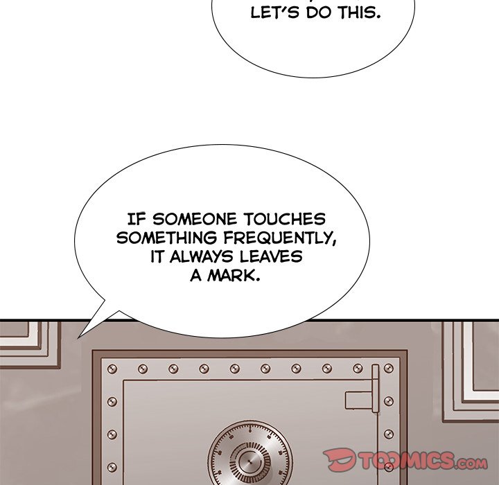Sponsor (Drama) Chapter 33 - Page 54