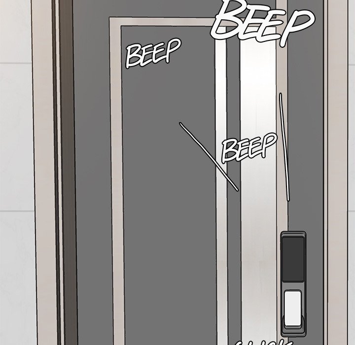 Sponsor (Drama) Chapter 33 - Page 69