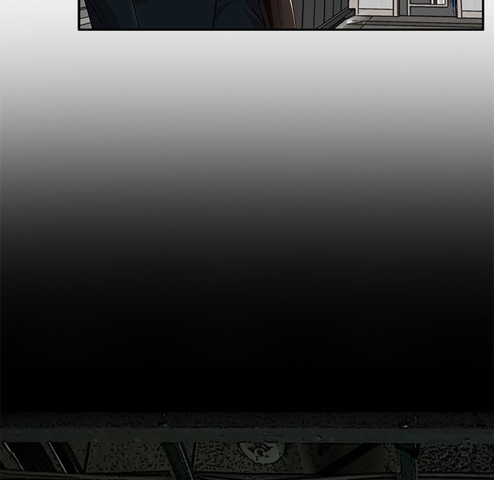 Sponsor (Drama) Chapter 33 - Page 100