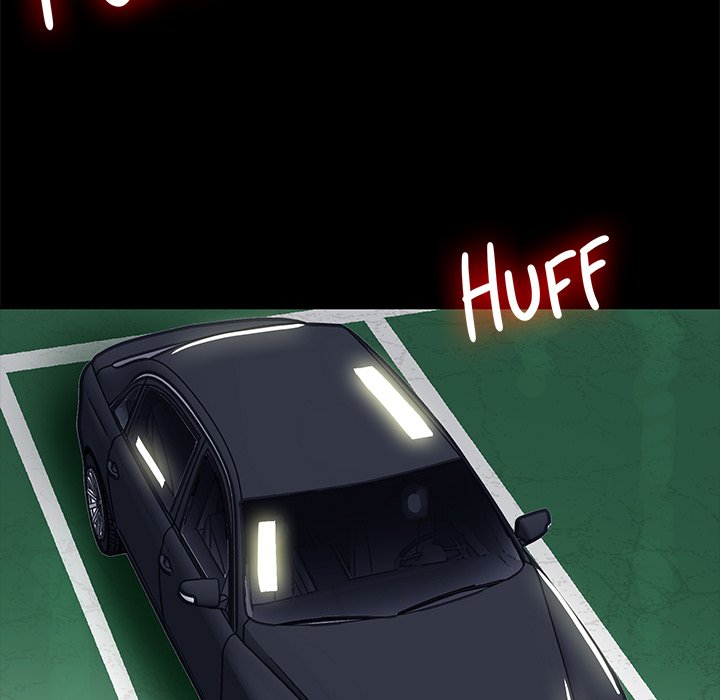 Sponsor (Drama) Chapter 33 - Page 103