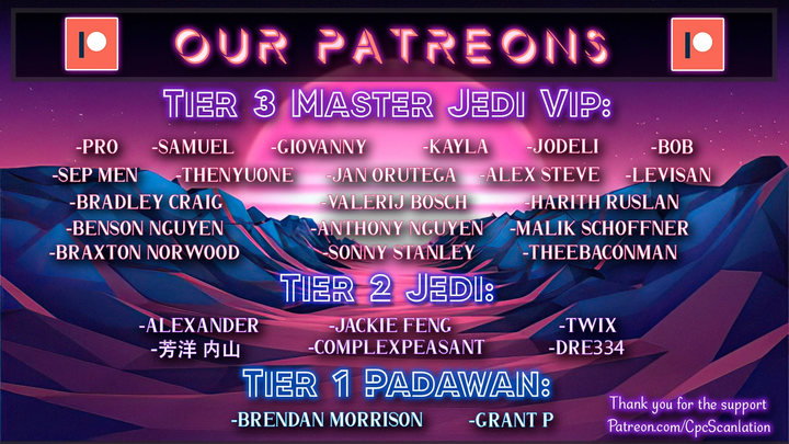 Stargram Goddess Chapter 51 - Page 5